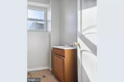 4138 Parrish Street, Philadelphia, PA 19104 - Photo 7