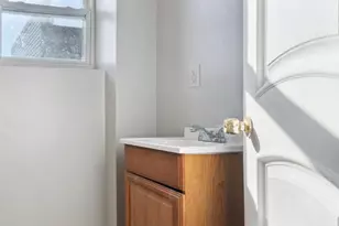 4138 Parrish St, Philadelphia, PA 19104 - Photo 7