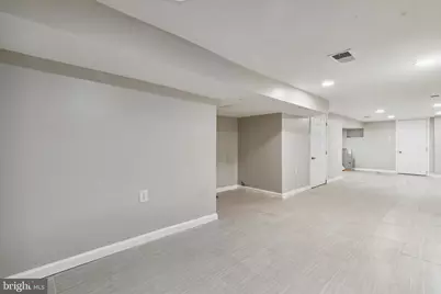 4138 Parrish Street, Philadelphia, PA 19104 - Photo 21