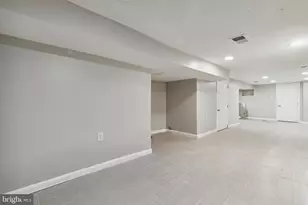 4138 Parrish St, Philadelphia, PA 19104 - Photo 21