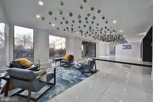 4247 Locust St, Philadelphia, PA 19104 - Photo 3