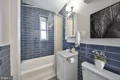 4247 Locust Street #0B-801, Philadelphia, PA 19104 - Photo 25