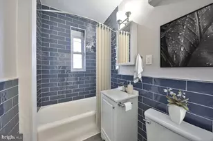 4247 Locust St, Philadelphia, PA 19104 - Photo 25