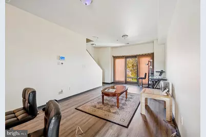 1812 W Montgomery Avenue, Philadelphia, PA 19121 - Photo 19