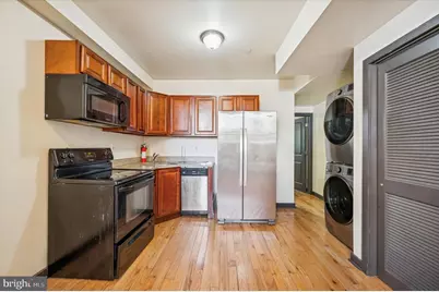 1812 W Montgomery Avenue, Philadelphia, PA 19121 - Photo 9