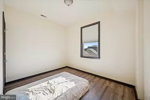 1812 W Montgomery Ave, Philadelphia, PA 19121 - Photo 21