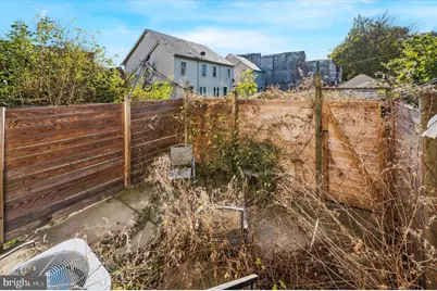 1812 W Montgomery Avenue, Philadelphia, PA 19121 - Photo 25