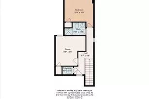 1812 W Montgomery Ave, Philadelphia, PA 19121 - Photo 29