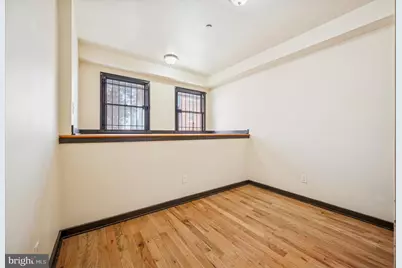 1812 W Montgomery Avenue, Philadelphia, PA 19121 - Photo 5