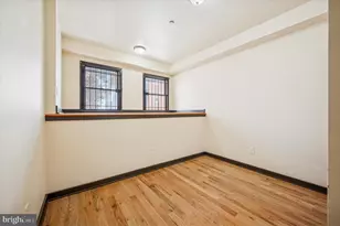 1812 W Montgomery Ave, Philadelphia, PA 19121 - Photo 5