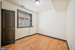 1812 W Montgomery Ave, Philadelphia, PA 19121 - Photo 11