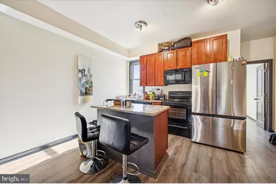 1812 W Montgomery Avenue, Philadelphia, PA 19121 - Photo 17