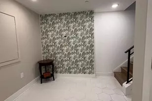 2006 Cambridge St, Philadelphia, PA 19130 - Photo 9