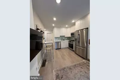 2006 Cambridge Street #A, Philadelphia, PA 19130 - Photo 3