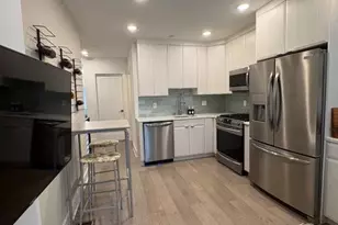 2006 Cambridge St, Philadelphia, PA 19130 - Photo 3