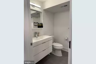 2006 Cambridge Street #A, Philadelphia, PA 19130 - Photo 11