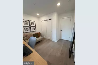 2006 Cambridge Street #A, Philadelphia, PA 19130 - Photo 7