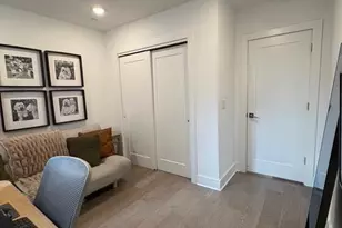 2006 Cambridge St, Philadelphia, PA 19130 - Photo 7