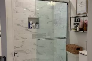 2006 Cambridge St, Philadelphia, PA 19130 - Photo 5