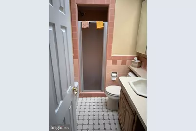 3148 Fanshawe Street, Philadelphia, PA 19149 - Photo 11