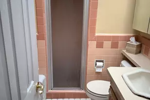 3148 Fanshawe St, Philadelphia, PA 19149 - Photo 11