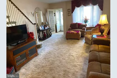 3148 Fanshawe Street, Philadelphia, PA 19149 - Photo 3