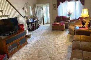 3148 Fanshawe St, Philadelphia, PA 19149 - Photo 3