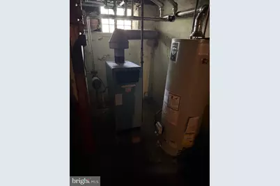 3148 Fanshawe Street, Philadelphia, PA 19149 - Photo 15