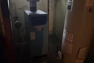 3148 Fanshawe St, Philadelphia, PA 19149 - Photo 15