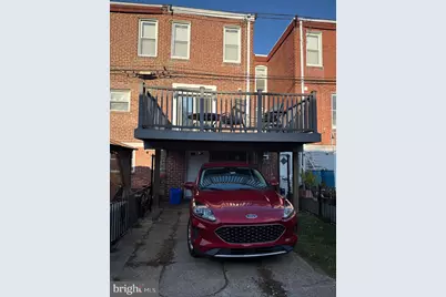 3148 Fanshawe Street, Philadelphia, PA 19149 - Photo 17