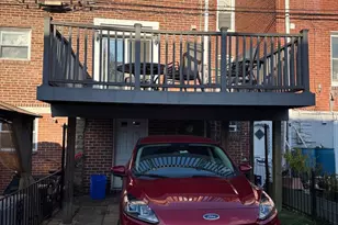 3148 Fanshawe St, Philadelphia, PA 19149 - Photo 17