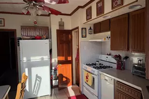 3148 Fanshawe St, Philadelphia, PA 19149 - Photo 7