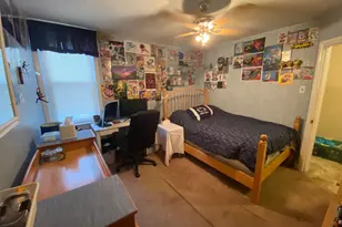 3148 Fanshawe St, Philadelphia, PA 19149 - Photo 13