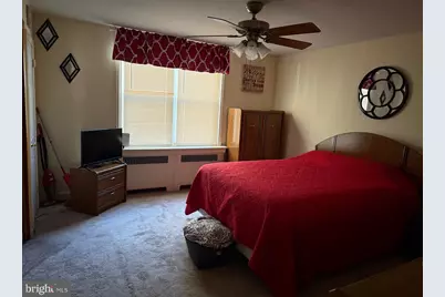 3148 Fanshawe Street, Philadelphia, PA 19149 - Photo 9