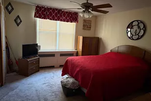 3148 Fanshawe St, Philadelphia, PA 19149 - Photo 9