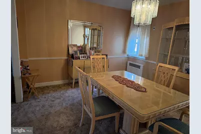 3148 Fanshawe Street, Philadelphia, PA 19149 - Photo 5