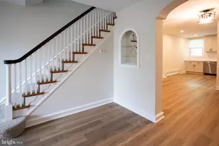 3528 Chippendale Ave, Philadelphia, PA 19136 - Photo 7