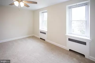 3528 Chippendale Avenue, Philadelphia, PA 19136 - Photo 21