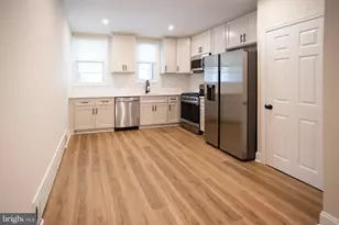 3528 Chippendale Ave, Philadelphia, PA 19136 - Photo 13