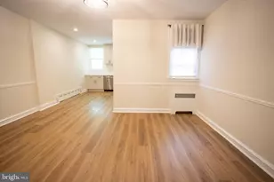 3528 Chippendale Ave, Philadelphia, PA 19136 - Photo 5