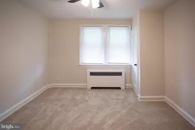 3528 Chippendale Avenue, Philadelphia, PA 19136 - Photo 25