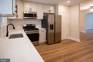 3528 Chippendale Ave, Philadelphia, PA 19136 - Photo 11