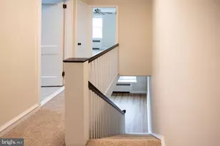 3528 Chippendale Ave, Philadelphia, PA 19136 - Photo 27