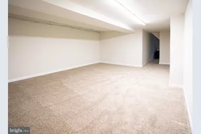 3528 Chippendale Avenue, Philadelphia, PA 19136 - Photo 29