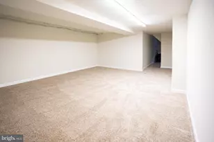 3528 Chippendale Ave, Philadelphia, PA 19136 - Photo 29