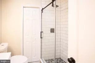 3528 Chippendale Ave, Philadelphia, PA 19136 - Photo 15