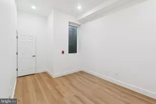 518 W Montgomery Ave, Philadelphia, PA 19122 - Photo 21