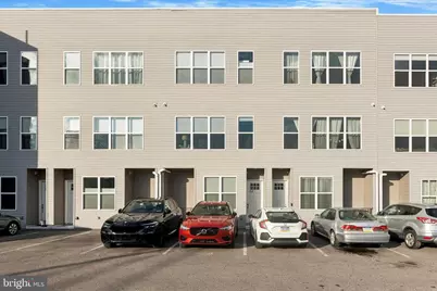 518 W Montgomery Avenue #5, Philadelphia, PA 19122 - Photo 29