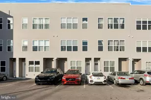 518 W Montgomery Ave, Philadelphia, PA 19122 - Photo 29