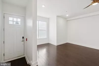 518 W Montgomery Avenue #5, Philadelphia, PA 19122 - Photo 7